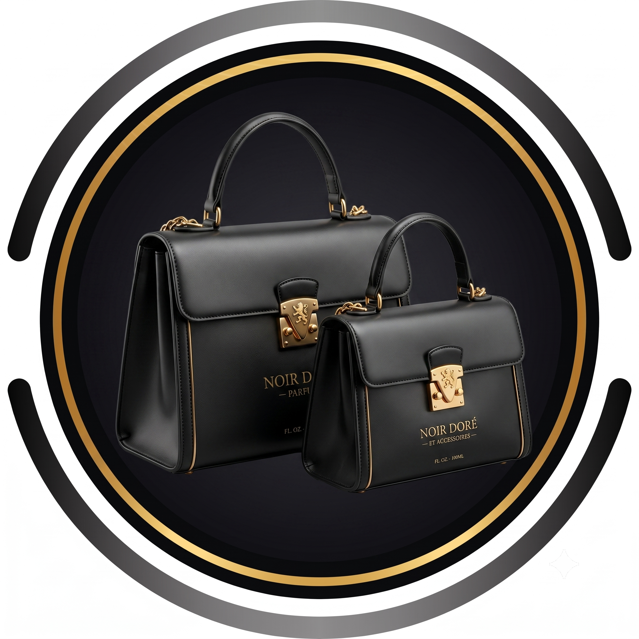 Women Bags
