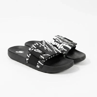 Nike offcourt Adjust Slides (Premium Batch)