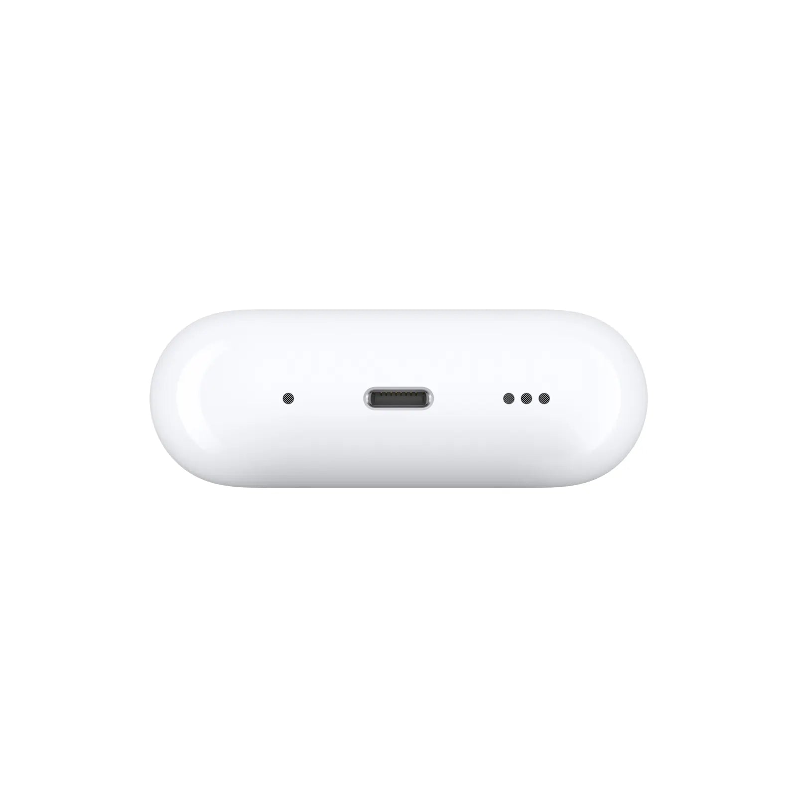 White AirPods Pro 2  – 2nd Generation (ANC)
