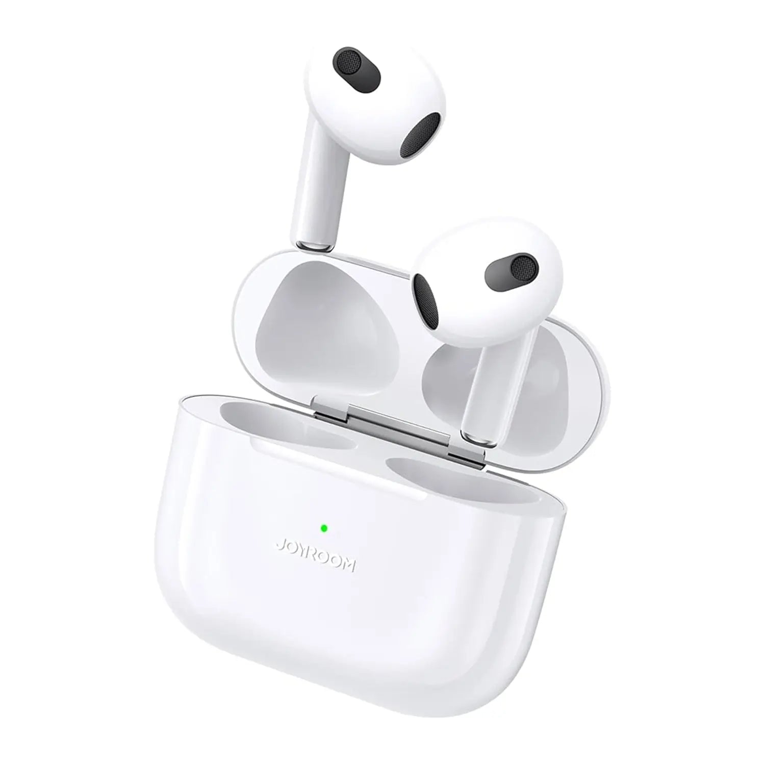 JOYROOM Earbuds Pro 2 - JR-T03s Pro
