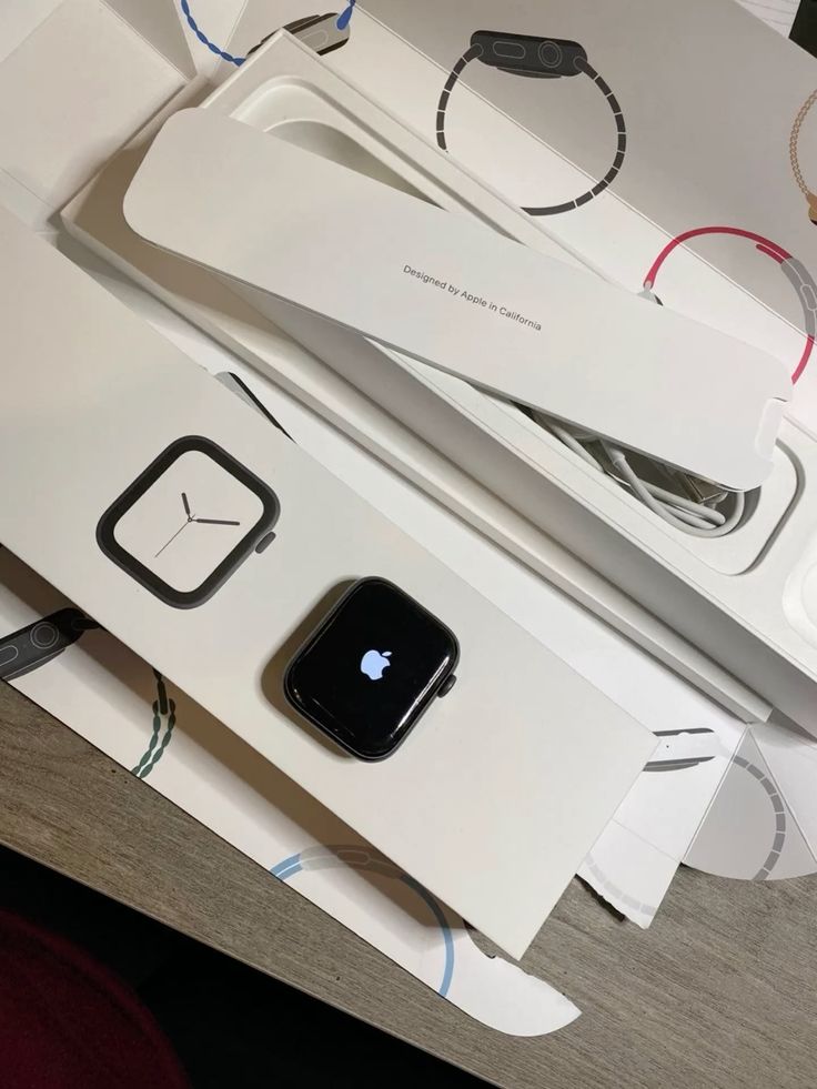 Series 11 Smart Watch