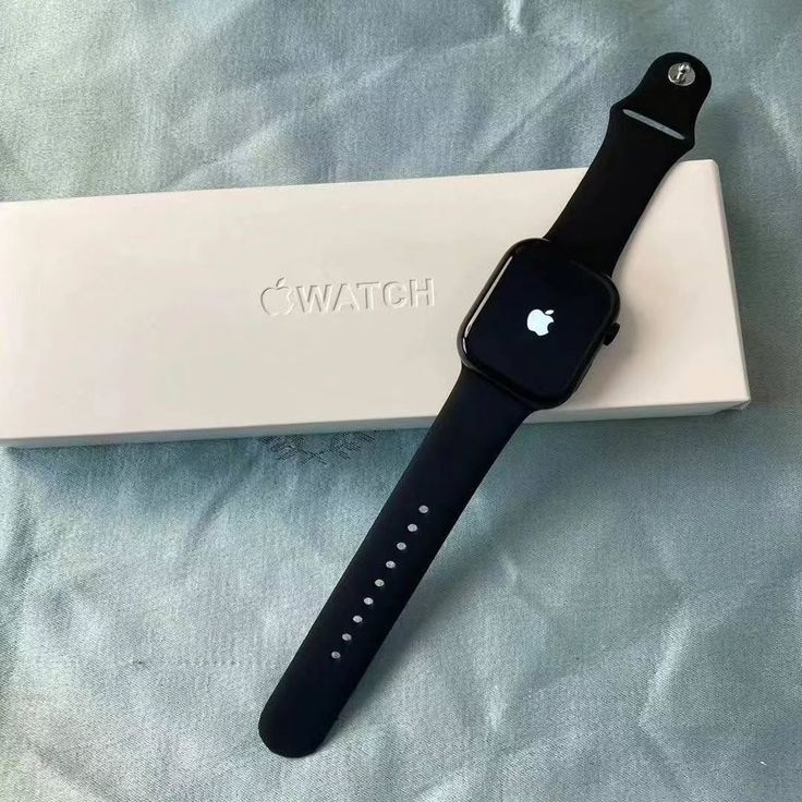 Series 11 Smart Watch